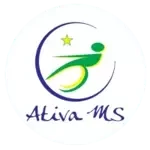 Атива МС U17