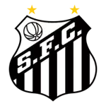 Santos U23