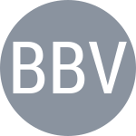 Блэк Б / Вандроме Дж
