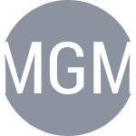 Митителлу Г / Мур К