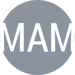 Майер А / Майер Д