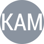 Кошииши А / Мартынов Д