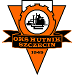 ОКС Хутник Щецин (до 19)