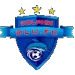 Дхарма Лаутан