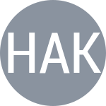 Харазаки А / Коно Ю