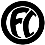 ФК Оберглатт 2
