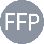Фишер Ф / Платцер Дж