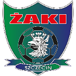 Жаки Щецин U19