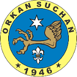 КС Оркан Сухань