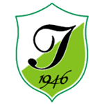 Ина III Голенюв