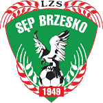 ЛЗС Сенп Бжеско