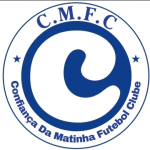 Конфианса да Матинья ФК
