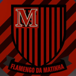 Фламенго да Матинья