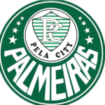 Палмейрас Пела Сити