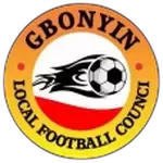 Айиекире/Гбоньин ЛФК