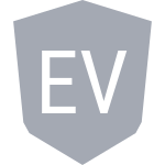 ФК Евротип Онлайн