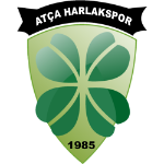 Атча Харлакспор
