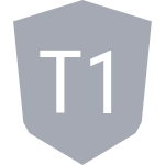 Тарсус 1923 Спор