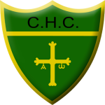 Си Испано