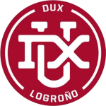 ДУКС Логроньо Б