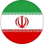 Иран U20