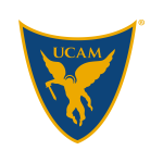 УКАМ Мурсия КФ