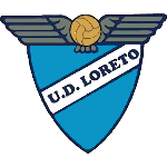 УД Лорето