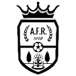 АДФБ Ла Рамбла