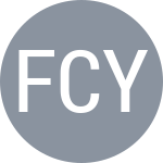 Фергюсон К. / Ян М.