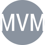 Марков В. / Милушев П.