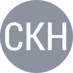 Коллинз К. / Хьюитт Д.