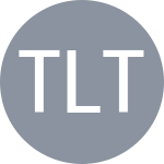 Тейлор Л / Томпсон Б