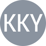 Кроитор К / Яшина Е