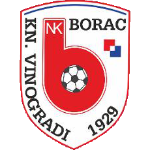 НК Борац Б