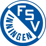 ФСВ Иннинген II
