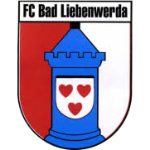 ФК Бад Либенверда 08