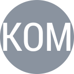 Кинг О. / Маклеод А.