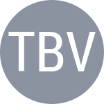 Торк Б. / Ван Дейк Н.