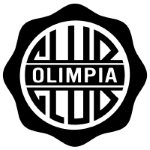 Олимпия U14