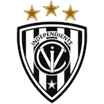 Индепендьенте дель Валле U14