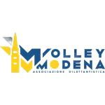 АД Воллей Модена
