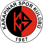 1967 Карапынарспор