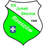 КС Юнак Слоцина