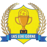 ЛКС Ленки-Гурне