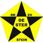 РКСВ де Стер