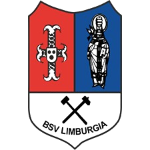 БСВ Лимбургия