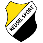 Реусел Спорт