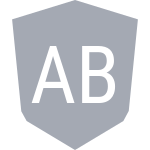 Аарслев БК