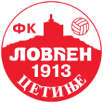 ЖФК Ловчен