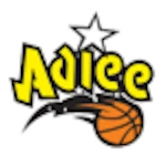 АДИИЕ U15